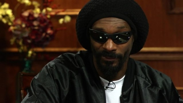 Gays In Rap and Gay Marriage