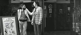 Les Inconnus - Secte Skippy - Vidéo Dailymotion