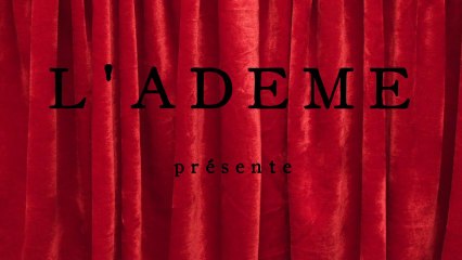 On ne badine pas avec l’Aérosol