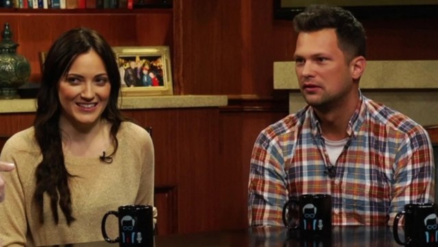 Justin Bieber, Kim Jong Un, Kanye, Kim Kardashian: Celebrity Word Association