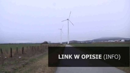 instrukcja monopol rewolucja