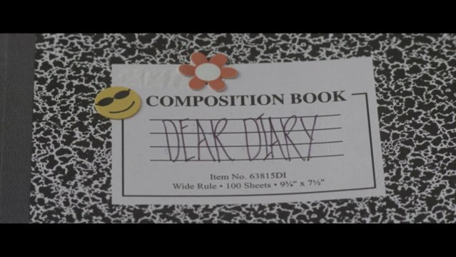 Video Fashion Week - Orla Kiely: Spring 2014 Video Fashion Week