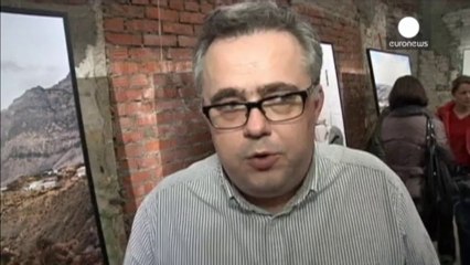 "Progetto Soci" una mostra scomoda