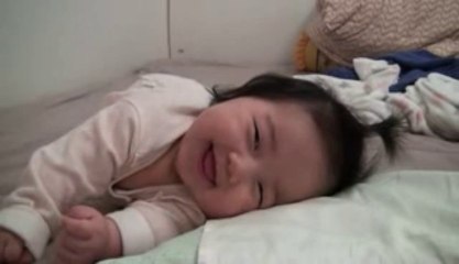 다모아카지노☻KR159.COM  ☻다모아카지노