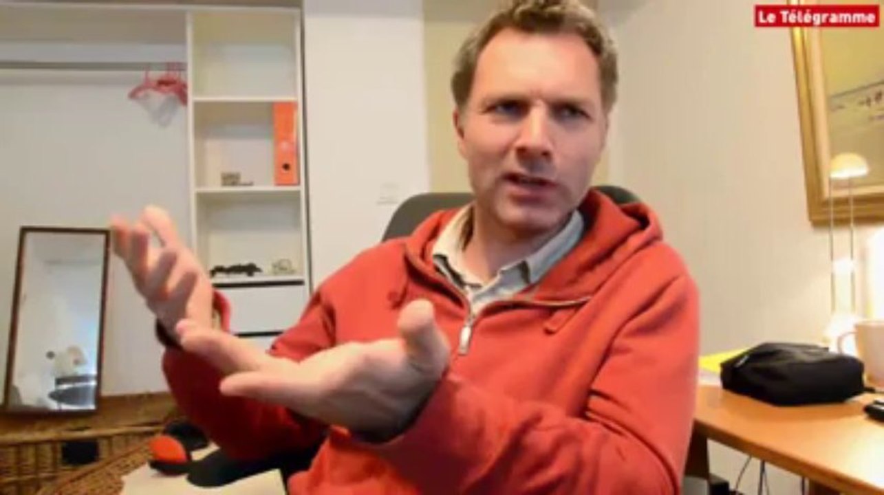 Crowdfunding. Etre publié grâce aux internautes, comment ça marche ?