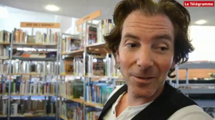 Crowdfunding. Adam' finance son clip grâce aux internautes