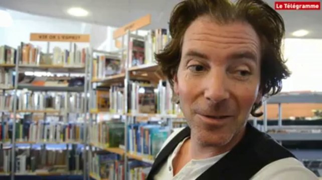 Crowdfunding. Adam' finance son clip grâce aux internautes