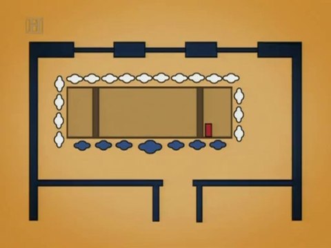 Dead Men's Secrets Plotting To Kill Hitler