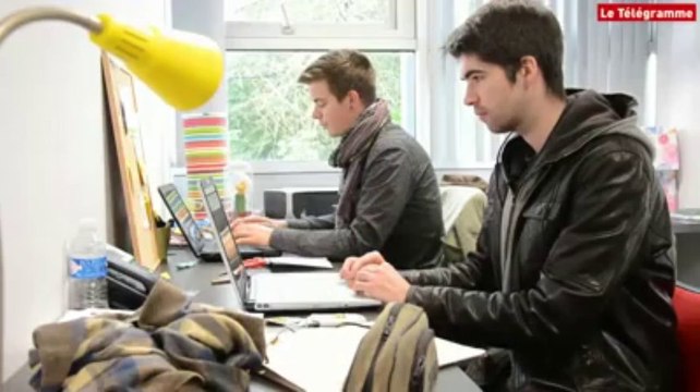 Crowdfunding. Octopousse fait financer des projets par les internautes