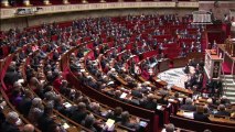 Le 18h de L’Opinion : Nationalité : l’UMP ouvre un débat… et une déchirure