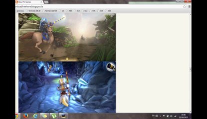 Download For Free Dead Space 3, Cod Black Ops 2 And Many More