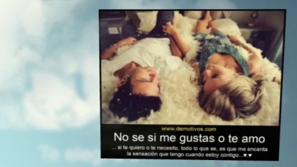 Mensajes Para Enamorar Cortos