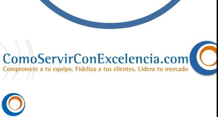 3 situaciones en las que el servicio al cliente es contraproducente