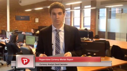 Pepperstone Market Review: NFP fuels US dollar sell off