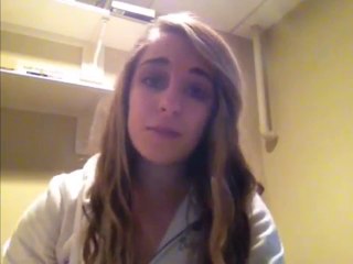 Freelance Web Designer at www.xugbuweb.com