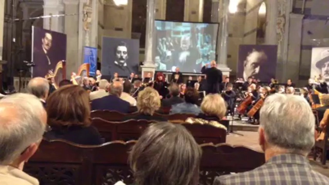Wagner 3 Tuscan Talent