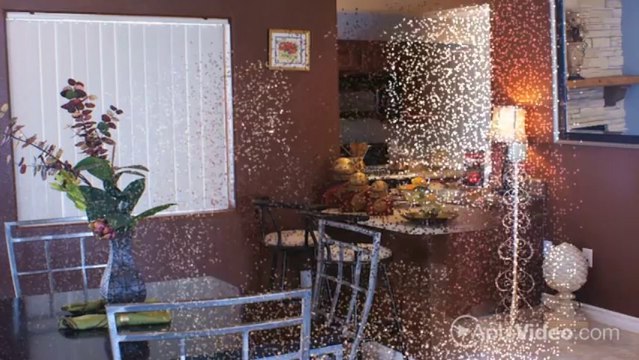 Tierra Bella at Lone Mountain Apartments in Las Vegas, NV - ForRent.com