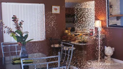 Tierra Bella at Lone Mountain Apartments in Las Vegas, NV - ForRent.com