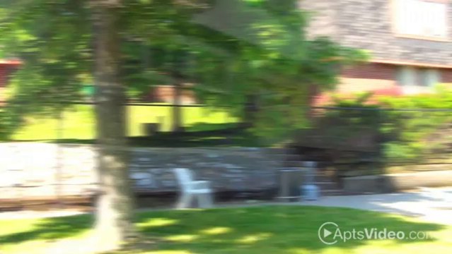 and#8203;One Hundred Chevy Chase Homes Apartments in Lexington, KY - ForRent.com