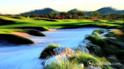 The Edge at Grayhawk Apartments in Scottsdale, AZ - ForRent.com