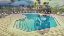 Southwinds Cove Apartments in Leesburg, FL - ForRent.com
