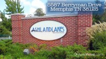 Ashland Lakes Apartments in Memphis, TN - ForRent.com