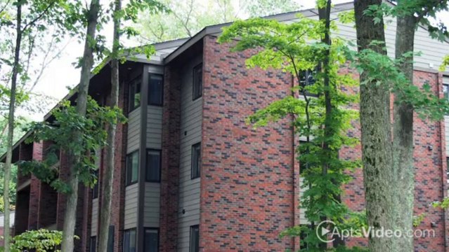 Chateau Village and Deer View Apartments in Wyoming, MI - ForRent.com