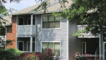 Paces River Apartments in Rock Hill, SC - ForRent.com