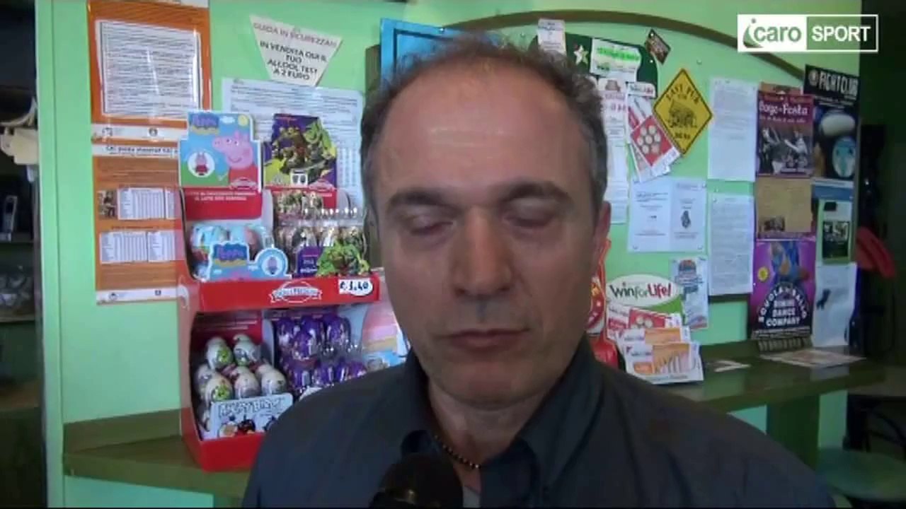 Icaro Sport. Il ricordo di Marco Simoncelli, a due anni dalla scomparsa
