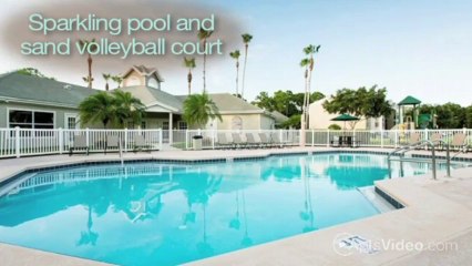 Tiffany Club Apartments in Port Saint Lucie, FL - ForRent.com