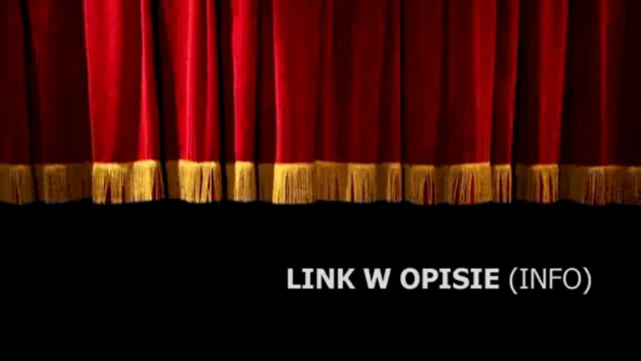 lego harry potter pl psp