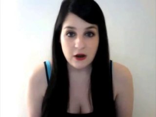 House and lot for sale in Cebu at www.ceburealestateguide.com