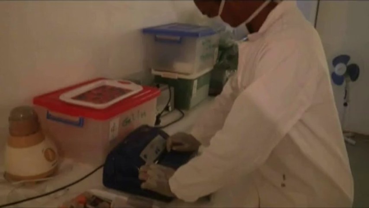 atlaspiruline procedure de production spiruline maroc