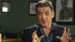 Craig Ferguson On What's Happening With Late Night