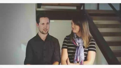 Home Designers And Drafting Lethbridge - Call Us (403)381-6100