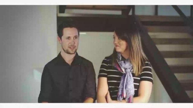 Home Designers And Drafting Lethbridge - Call Us (403)381-6100