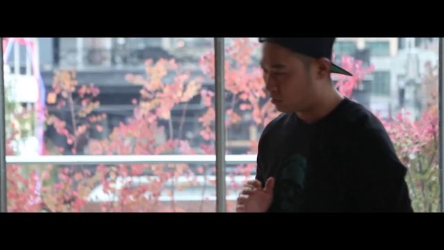 EPIK HIGH 2003 - 2013