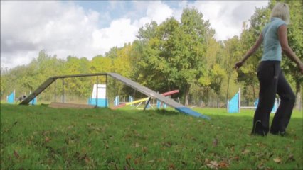 Eclipse 41st Running DW 2013-10-23