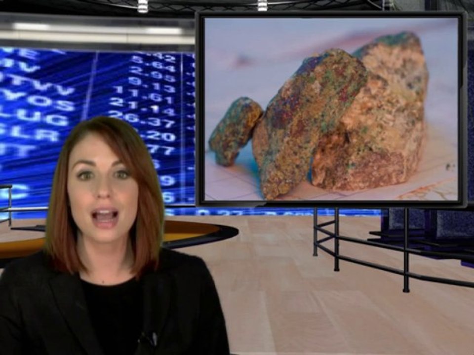 SilverCrest Mines (TSXV: SVL) Completes preliminary economic assessment - La Joya Silver Copper Gold Project