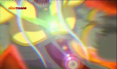 Folge 10 - Guter Bruder, böser Bruder