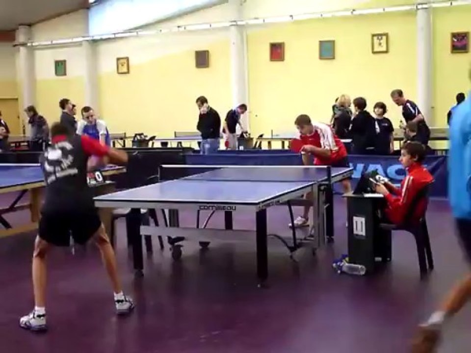 valentin au criterium 3