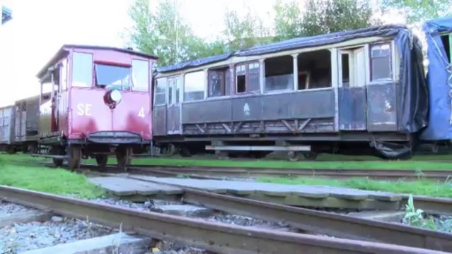 PAROLES D'ASSOS 2EME SEMESTRE [S.2] [E.8] - Paroles d'assos du 23/10 - Petit Anjou