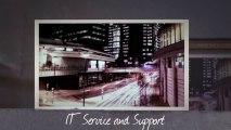 Database Support Services In UK London , E1 6PL | Call Now 020 3326 7268 | Network Centric Support Ltd