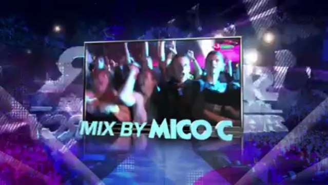 Teaser Starfloor @ Loft