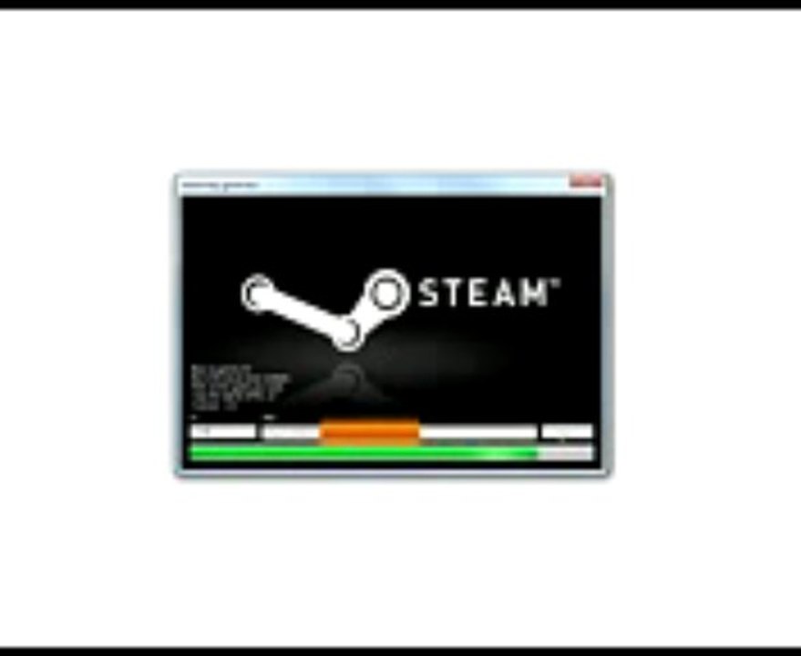 Steam Key Code Generator Free Every Steam Game [No Survey] [Mediafire]
