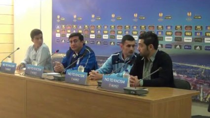 ΔΙΑΣΚΕΨΗ Χ. ΧΡΙΣΤΟΦΟΡΟΥ 1