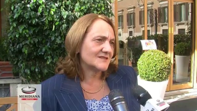 Malattie rare, parte il primo servizio di supporto psicologico in aiuto dei pazienti