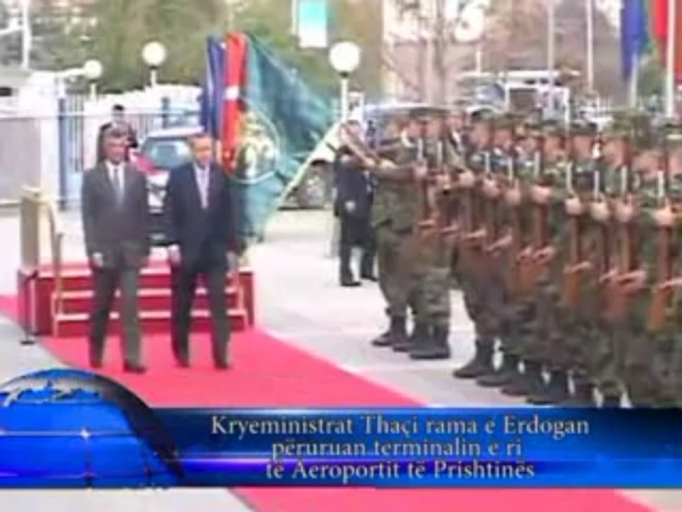 Spektri info - 23.10.2013