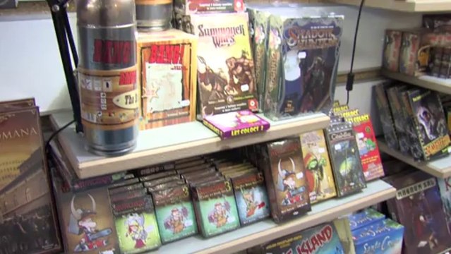 Economie : Les Cigales en Poitou-Charentes