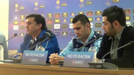 ΔΙΑΣΚΕΨΗ Χ. ΧΡΙΣΤΟΦΟΡΟΥ 3